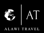 Alawi-Travel, Inh. Reza Alawi